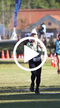 BIB:  <button type="button" onclick="openModal(26565513)" class="btn btn-primary btn-sm float-right" data-toggle="modal" data-target=".modal-high-quality">
                <i class="fa fa-download"></i> Download
                </button>